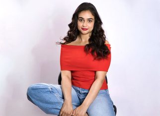 Kaveri Kapur reportedly approached for intense reality show Rise and Fall