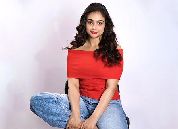 Kaveri Kapur reportedaly approached for intense reality show Rise and Fall