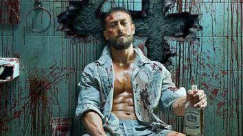 Bigg Boss house to host exclusive premiere of Baaghi 4 trailer