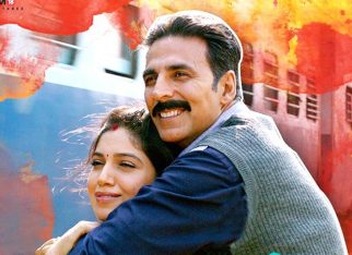 8 years of Toilet: Ek Prem Katha: Director Shree Narayan Singh says, “The real victory was knowing in some village or town, a family might decide to build a toilet” 8 years of Toilet: Ek Prem Katha: Director Shree Narayan Singh says, “The real victory was knowing in some village or town, a family might decide to build a toilet”