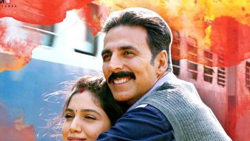 8 years of Toilet: Ek Prem Katha: Director Shree Narayan Singh says, “The real victory was knowing in some village or town, a family might decide to build a toilet” 8 years of Toilet: Ek Prem Katha: Director Shree Narayan Singh says, “The real victory was knowing in some village or town, a family might decide to build a toilet”