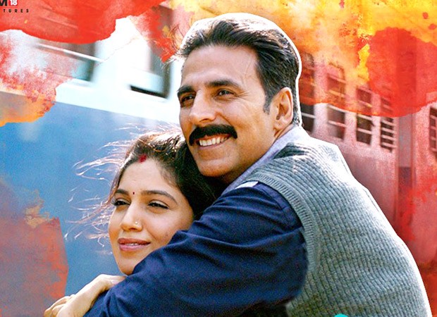 8 years of Toilet: Ek Prem Katha: Director Shree Narayan Singh says, "The real victory was knowing in some village or town, a family might decide to build a toilet"