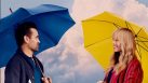 A Big Bold Beautiful Journey (English) Movie Review