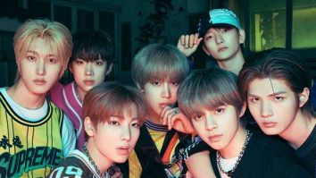 Jibeen & Andy of ARrC on building real connection through K-pop; “It’s about sincerity and sharing our cultures”