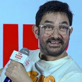 Aamir Khan drops shocking truth about Indian Cinema: "Even blockbusters reach only 2-3% of the population"