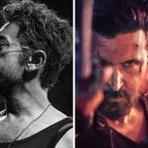 Aamir Khan intervenes in Coolie release: Makes direct call to PVR-Inox, seeks premium showcasing ahead of War 2 clash