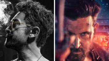 Aamir Khan intervenes in Coolie release: Makes direct call to PVR-Inox, seeks premium showcasing ahead of War 2 clash