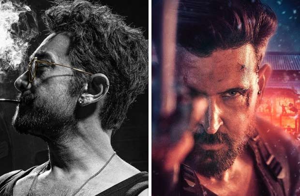 Aamir Khan intervenes in Coolie release: Makes direct call to PVR-Inox, seeks premium showcasing ahead of War 2 clash