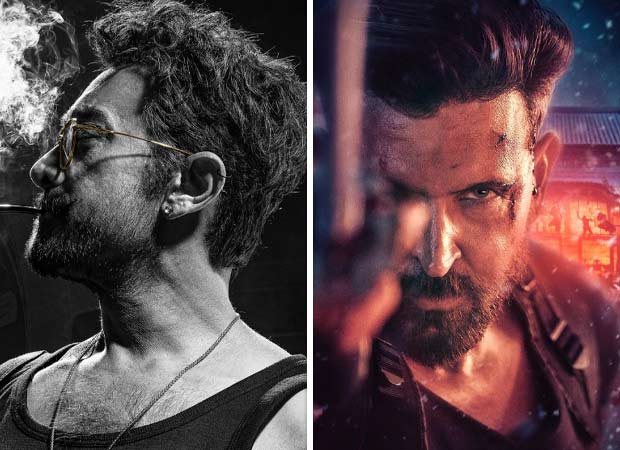 Aamir Khan intervenes in Coolie release: Makes direct call to PVR-Inox, seeks premium showcasing ahead of War 2 clash