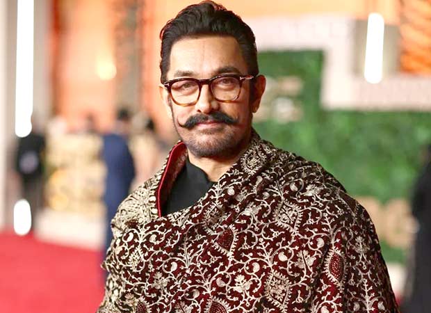 Aamir Khan leases four sea-facing apartments in Bandra at Rs 24.5 lakhs per month: Report