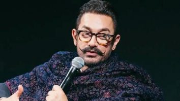 Aamir Khan talks about why Pay-Per-View will be ‘game-changer’; says, “Cinema has followed pay-per-view in theatres and I just wanted to extend it to YouTube”