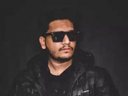 Abdul Adnan