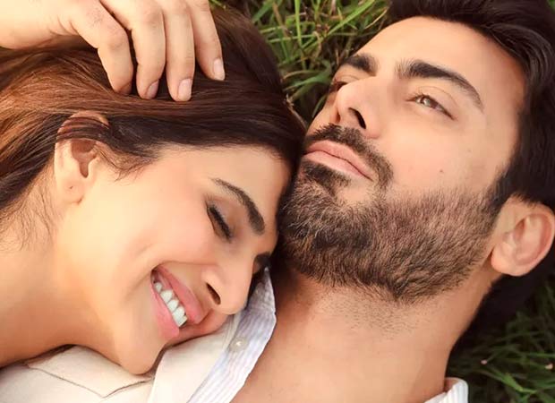 Fawad Khan-Vaani Kapoor starrer Abir Gulaal expected to release on August 29 globally: Report 
