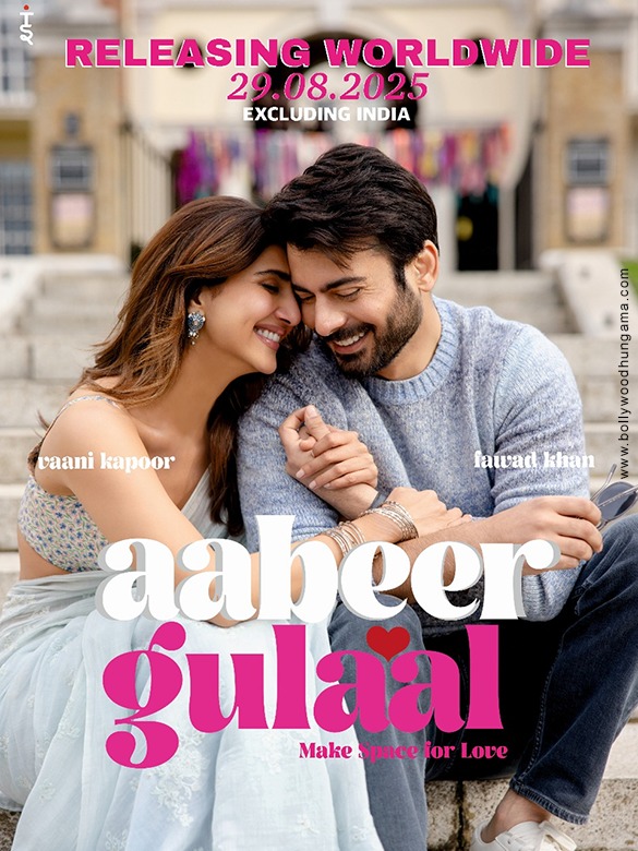 aabeer gulaal 4