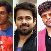 EXCLUSIVE: Aditya Datt shares EXCITING details about Gunmaaster G9: “It has TRADEMARK Emraan Hashmi stamp; also his FIRST out-and-out action masala film…Himesh Reshammiya will sing one song for Emraan for SURE”