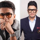 Aditya Rikhari joins T-Series for major multi-project deal; Bhushan Kumar calls him ‘an exciting talent’