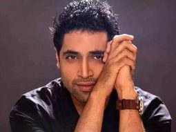Adivi Sesh addresses ‘this crucial stage’ of his career as he gears up for Dacoit and G2; says, “I’m not just chasing scale — I’m chasing soul”