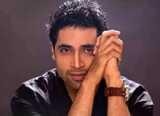 Adivi Sesh addresses ‘this crucial stage’ of his career as he gears up for Dacoit and G2; says, “I’m not just chasing scale — I’m chasing soul” Adivi Sesh addresses ‘this crucial stage’ of his career as he gears up for Dacoit and G2; says, “I’m not just chasing scale — I’m chasing soul”