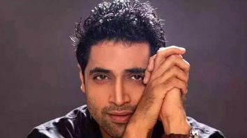 Adivi Sesh addresses ‘this crucial stage’ of his career as he gears up for Dacoit and G2; says, “I’m not just chasing scale — I’m chasing soul”