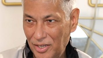 Ahaan Panday’s COMPARISON to Ranbir Kapoor!