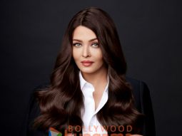 Aishwarya Rai Bachchan