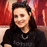 What’s In My Bag with Ameesha Patel | Fashion | Lifestyle | Bollywood Hungama