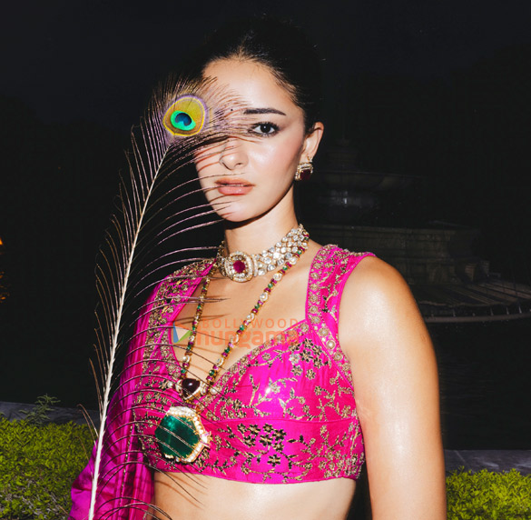 ananya panday 1 392