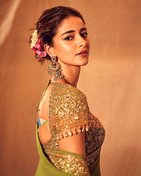 ananya panday 1 396