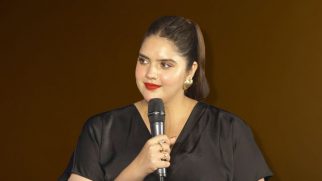 Anjali Anand: “We are not fast fashion, we make fashion for you fast” | Amar Nagaram