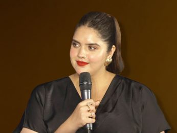 Anjali Anand: “We are not fast fashion, we make fashion for you fast” | Amar Nagaram
