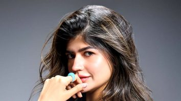 Anjini Dhawan