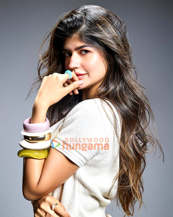anjini dhawan 4 34