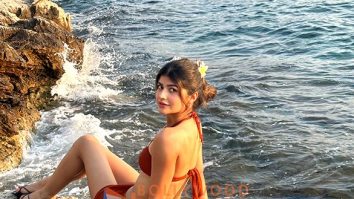 Anjini Dhawan