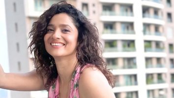 Ankita Lokhande drops update about missing girls’ safe return; expresses gratitude in heartfelt social media post