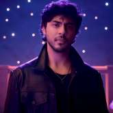 Aryan Khan Has An Announcement For You | First Look | The Ba***ds of Bollywood | Netflix India