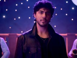 Aryan Khan Has An Announcement For You | First Look | The Ba***ds of Bollywood | Netflix India