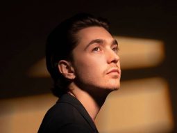 Austin Abrams