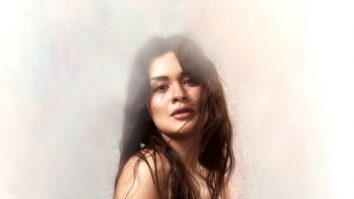 Celeb Photos Of Avneet Kaur