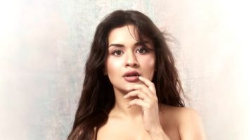 Celeb Photos Of Avneet Kaur