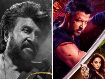 BREAKING: Coolie is Rajinikanth’s FIRST film in 36 years to be awarded an ‘A’ certificate by CBFC; will it affect its prospects in the Hindi speaking markets?