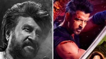 BREAKING: Coolie is Rajinikanth’s FIRST film in 36 years to be awarded an ‘A’ certificate by CBFC; will it affect its prospects in the Hindi speaking markets?