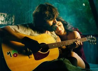 BREAKING: Kartik Aaryan–Sreeleela starrer directed by Anurag Basu and produced by Bhushan Kumar to hit theatres on Christmas, December 25, 2025