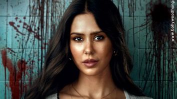 Baaghi 4 poster