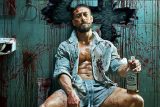Baaghi 4 Trailer | Tiger Shroff, Sanjay Dutt, Harnaaz Sandhu, Sonam Bajwa | Sajid Nadiadwala | A.Harsha | In Cinemas 5th Sept