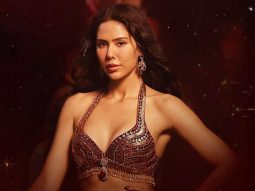 Baaghi 4: Akeli Laila (Song) | Tiger Shroff, Sonam Bajwa, Sanjay Dutt | Payal D, Aditya D | Sajid N, A. Harsha