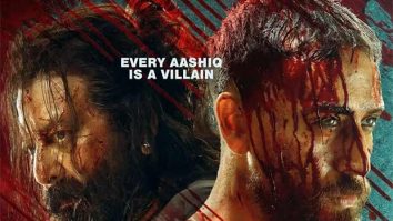 Baaghi 4 Trailer: Franchise returns with high-octane action and A-rated certification
