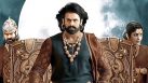 Baahubali: The Epic to feature unseen footage that didn’t make the final cut