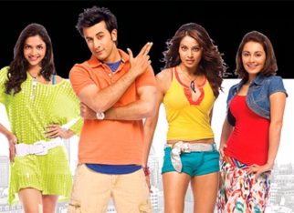 Siddharth Anand on 17 years of Bachna Ae Haseeno, “I really enjoyed that phase of being just carefree and uninhibited”