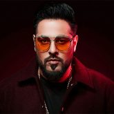 Badshah and management clarify controversy over Dallas concert: “Tour fully transparent, no foreign backing”