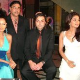 SHOCKING: Suneel Darshan reveals he is apprehensive about holding Andaaz 2 premiere due to TRAUMATIC Barsaat premiere experience: “BASHING by vested interests was unexpected; it collected £500,000 in UK and would have earned much MORE had the bashing not happened”